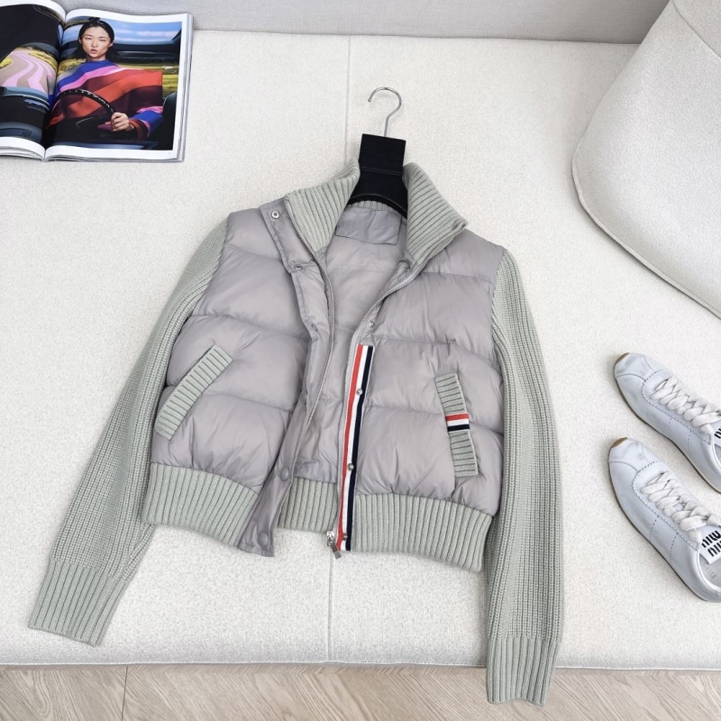 THOM BROWNE